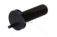 SWORZEN ZACISKU WABCO PAN19/22 ELERTE MTX-6035