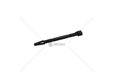 SWORZEN ZAWIASU OBUDOWY REFL.MB ACTROS ROLLING RB-03047