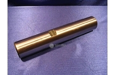 SWORZEN ZWROTNICY A-SAN H10,IKARUS FI45  832003101003Z