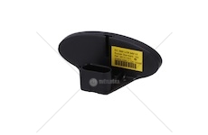 SYGNAL COFANIA DO LC8 VIGNAL VAL001830