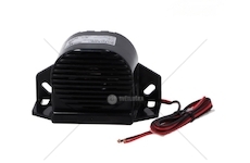 SYGNAL COFANIA O ZMIENNYN NATEZENIU  A1399