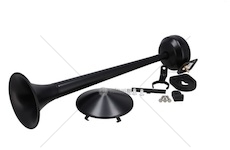 SYGNAL PNEUM.55CM POJEDYNCZY BEAM A402/55N