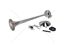 SYGNAL PNEUM.60CM POJEDYNCZY  A402/60