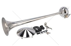 SYGNAL PNEUM.65CM POJEDYNCZY  A402/65