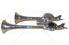 SYGNAL PNEUM.TRABKA 33/40CM PODW.M7-052 SORL 37980110010