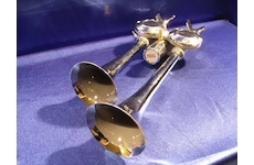 SYGNAL PNEUM.TRABKA 33/40CM PODW.M7-052 SORL RLD5-P046