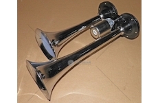 SYGNAL PNEUM.TRABKA PODWOJNY SORL 37980020030