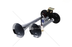 SYGNAL PNEUM.TRABKA PODWOJNY SORL 37980020820