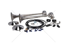 SYGNALY PNEUM.,ELEKTROZAW BEAM A402/55-60 FR20