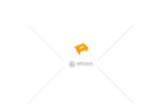 Symbol automatického násobiče 16359976