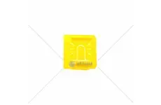 Symbol majáku cobo (jrl) | 16.359.971
