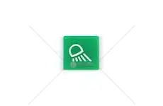 Symbol - maska/střecha - z (jrl+frt) | 53.359.968.Z