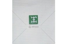 Symbol MZD