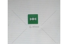 Symbol ND