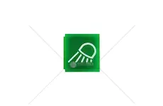 Symbol pracovního světla | 16.359.944