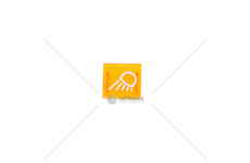 Symbol předních pracovních světel 19351901
