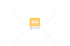 Symbol uzávěrky diferenciálu 53359969