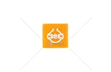 Symbol uzávěrky diferenciálu - o (frt) | 53.359.969.Z