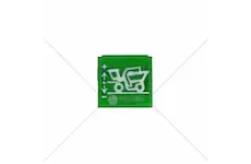 Symbol změny cspa (jrl) | 16.359.939