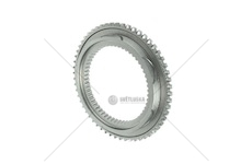 Synchro. kroužek, manuální převodovka ZF 6S1310 EURORICA 95536775