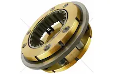 Synchron | 741701060-N