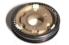Synchron  fiat ducato 06>/ 14> 3-4 bieg 55249935