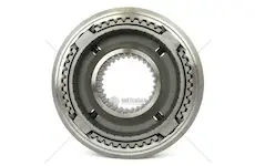 Synchron stálého záběru | 2071480364-5