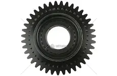 Synchron utb | 40.17.010