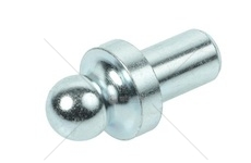 Synchronizační blokovací element ZF 9S1110 EURORICA 95536716