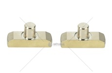 Synchronizační kámen ZF 6S700 Eurorica 95536864