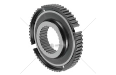 Synchronizacni krouzek,hlavni hridel-vnejsi planet.soukoli EURORICA 74530443