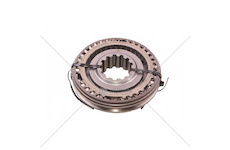 Synchronizační spojka 937149