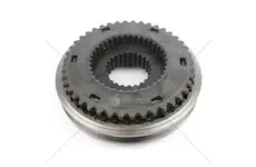 Synchronizační spojka (graz) | 13.191.902