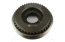 Synchronizační spojka graz (frt) | 13.191.901