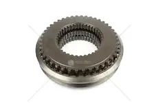 Synchronizační spojka graz (jrl+) | 64.121.901