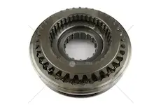 Synchronizační spojka graz (jrl)vnitřní ozubení 38z | 60.121.901