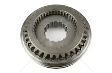 Synchronizační spojka graz (jrl)vnitřní ozubení 38z | 60.121.902