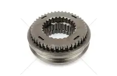 Synchronizační spojka rev (graz) | 54.130.901