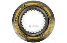 Synchronizační spojka uř ii a c-385 | 86.127.010