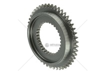 Synchronizátor 6-rychlostí EATON EURORICA 35510243