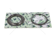 SYNCHRONIZATOR EATON 1/2/3/4 FSV8209A EURORICA 35510094