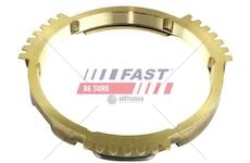 Synchronizátor fiat ducato 02> 5-bieg prsten ft62268