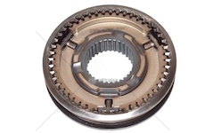 Synchronizátor fiat ducato 06>/ 14> 5-bieg sada 3.0jtd 55217996