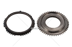 SYNCHRONIZATOR FULLER 6 BIEGU  T20768