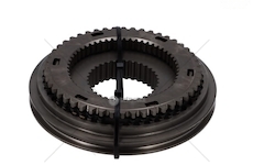 SYNCHRONIZATOR IVECO 1-2 BIEG  U8882160