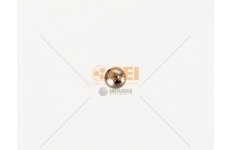 Synchronizátor iveco daily 14> blokáda 160.252