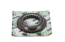 Synchronizátor MB EURORICA 60530293