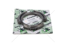 SYNCHRONIZATOR MB G221-9 EURORICA 60531895