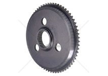 SYNCHRONIZATOR SCANIA EURORICA 74530762