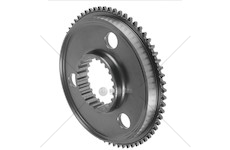 Synchronizátor SCANIA EURORICA 74530774